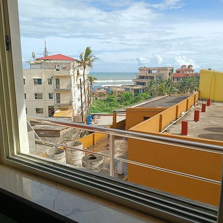 Mom Hotel - Unit Of Mom Hotel プリ エクステリア 写真