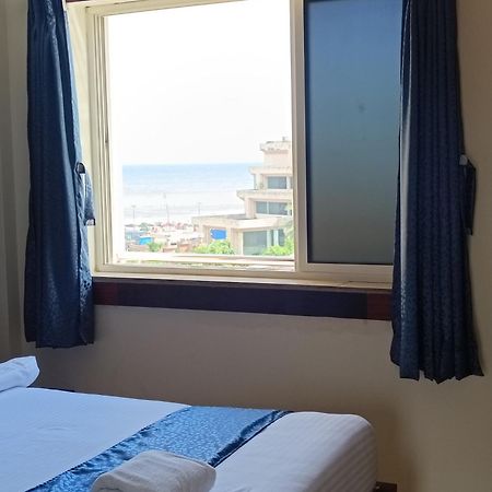 Mom Hotel - Unit Of Mom Hotel プリ エクステリア 写真