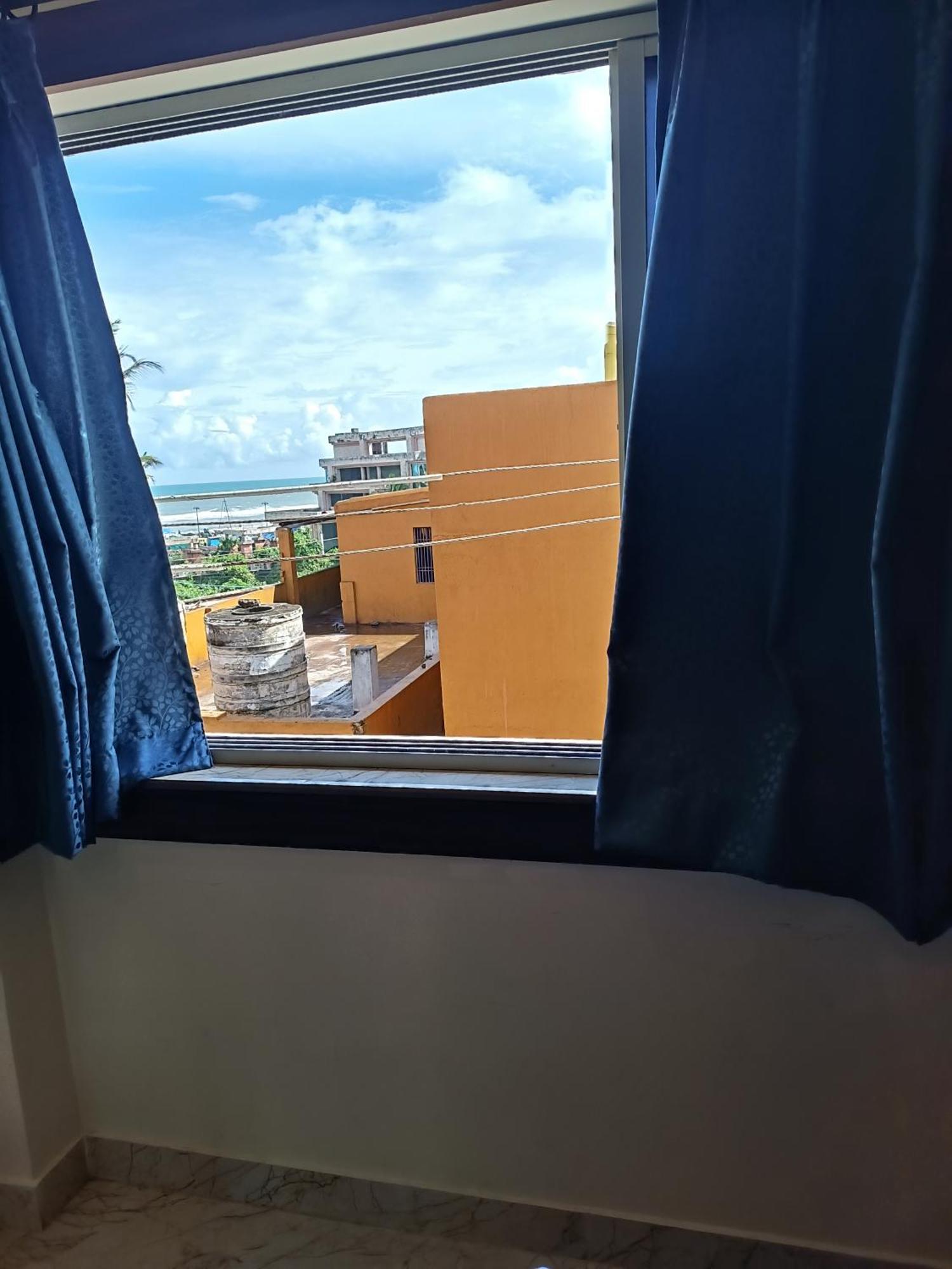 Mom Hotel - Unit Of Mom Hotel プリ エクステリア 写真