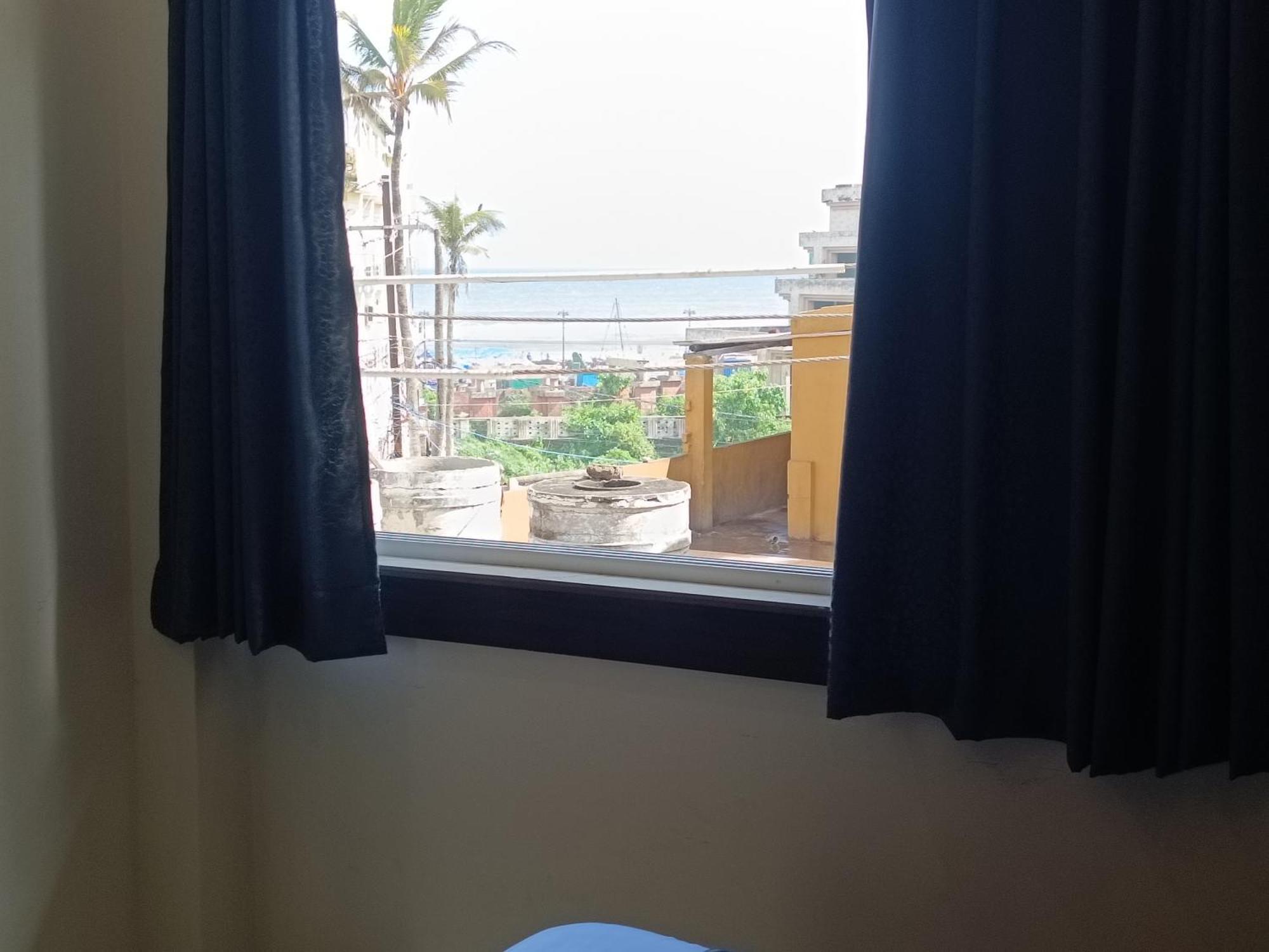 Mom Hotel - Unit Of Mom Hotel プリ エクステリア 写真