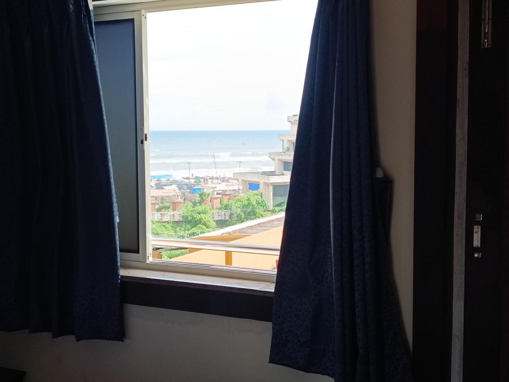 Mom Hotel - Unit Of Mom Hotel プリ エクステリア 写真