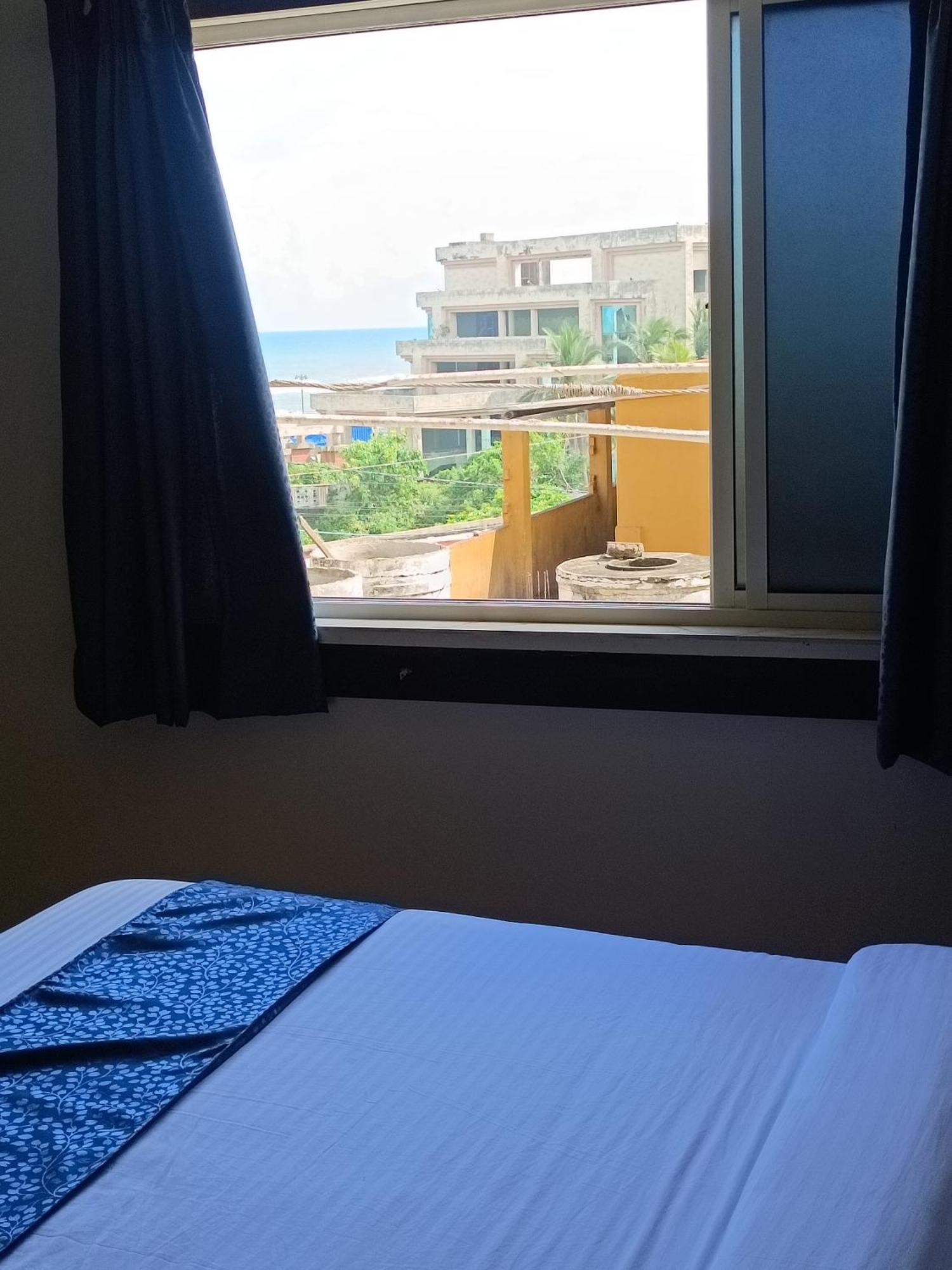 Mom Hotel - Unit Of Mom Hotel プリ エクステリア 写真