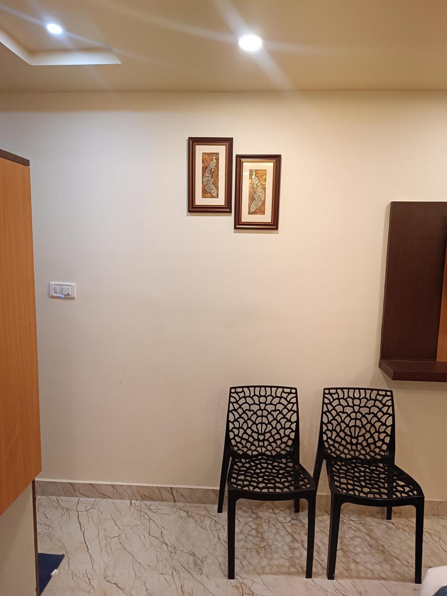 Mom Hotel - Unit Of Mom Hotel プリ エクステリア 写真